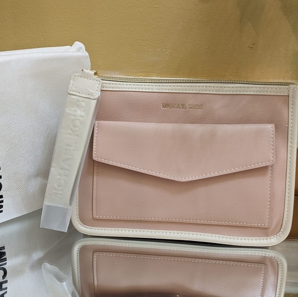 Michael kors - Picture 2 of 15